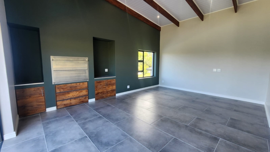 3 Bedroom Property for Sale in Eden Residential Estate Western Cape